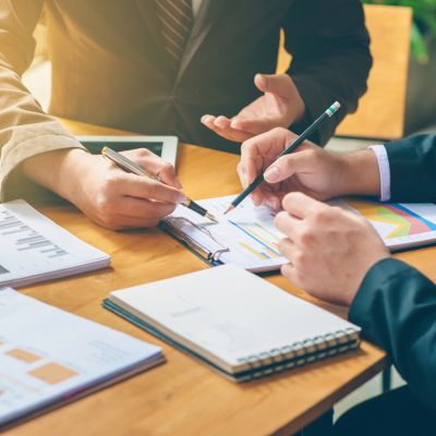 WG电子官网方案设计