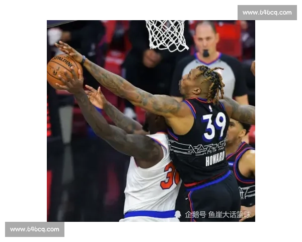 领先在手却功亏一篑关键时刻崩盘惨遭对手逆转落败令人扼腕无缘胜利