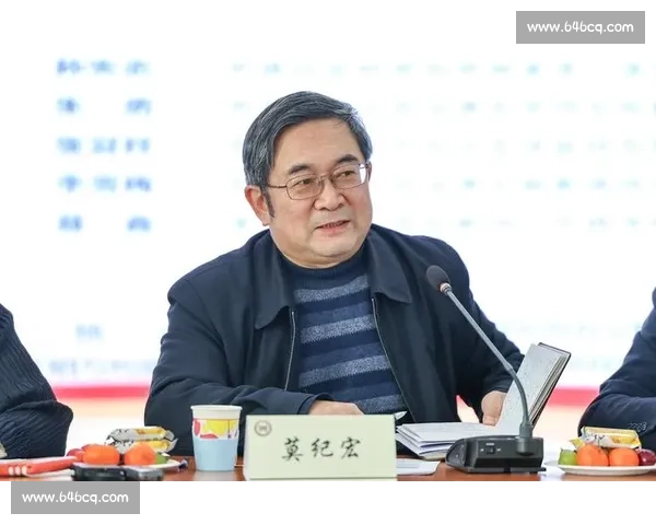 高中锋战术核心价值与现代篮球体系构建路径探析及实战应用策略研究