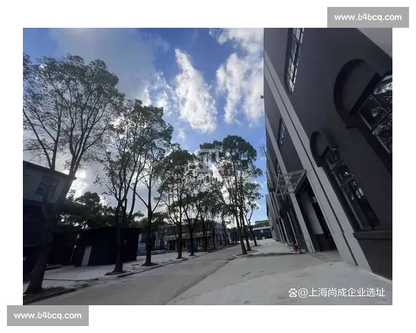 技术创新引领未来发展 探索科技变革对各行各业的深远影响