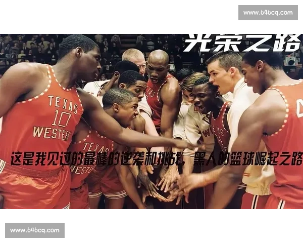 魔法世界的强者崛起 法师英雄的传奇与挑战之路