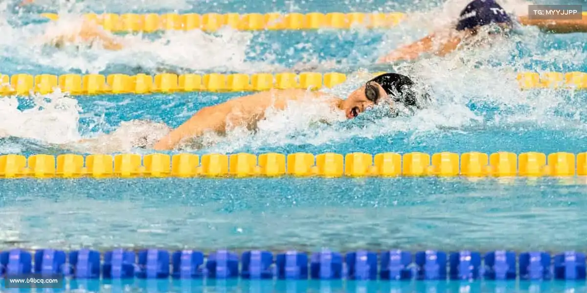 WG电子🥊握紧拳头,直面挑战 —— 你的潜力,远超想象!